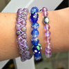 WWWW | COLORFUL STACKS